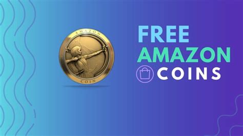 how to earn amazon coins|How To Get FREE Amazon Coins [Updated] .